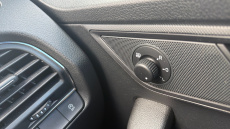 Skoda Fabia 1.0 TSI SE 5dr Petrol Estate